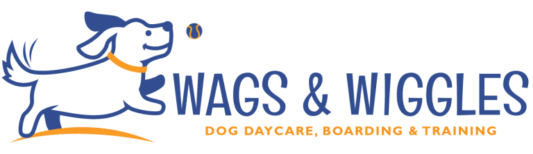 Discounts and Coupons | Wags and Wiggles Doghouse Discounts