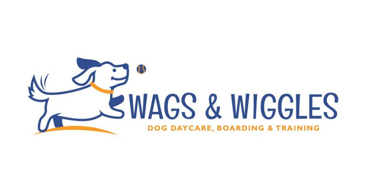 Donate — Wags And Wiggles Dog Rescue