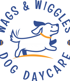 Wags & Wiggles Family Archives - Wags & Wiggles
