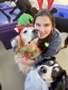 newyearemailphotos1