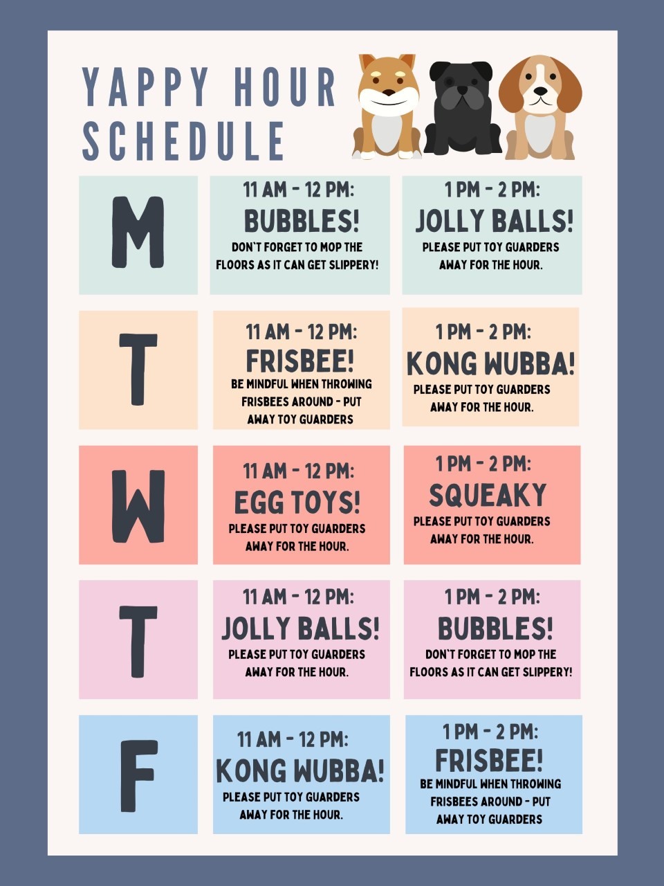 https://wagsandwiggles.com/wp-content/uploads/2023/01/Yappy-Hour-Schedule-Flyer.jpg